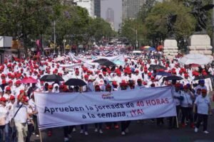 ¿Menos trabajo o más inteligencia? La trampa de las 40 horas.