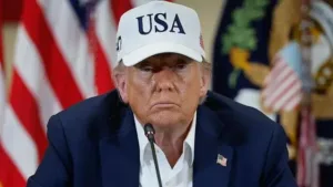 Arancel del 30%: castigo de Trump o prueba de fuego para México
