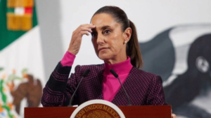 Las respuestas que buscan ser dogmas. Parte II.