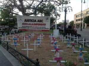 “Ajedrez Político!