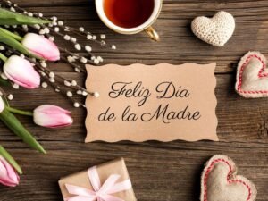 Día de las Madres. Orígenes.