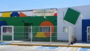 Guarderías Infantiles. Transparencia Requerida.