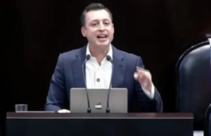 La retórica de la oposición