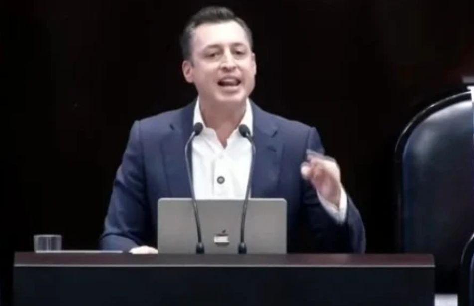 La retórica de la oposición