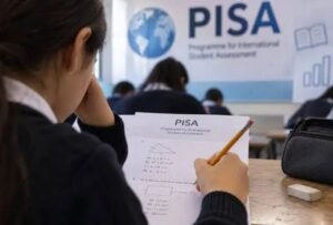 Ignorantes e “ignorantas”.