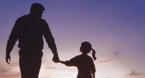 El Padre: gran ausente de la posmodernidad.