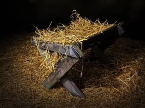 ¿Felices Fiestas o Feliz Navidad?