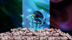 Presupuesto 2026: el arte de administrar la casa… ajena.