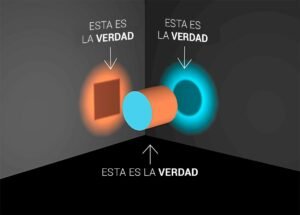 ¿Se puede vivir sin principios y valores?