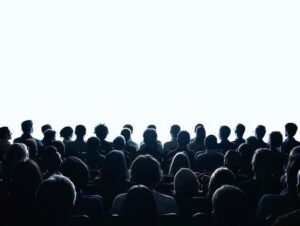 ¿Quién decide qué debemos creer?