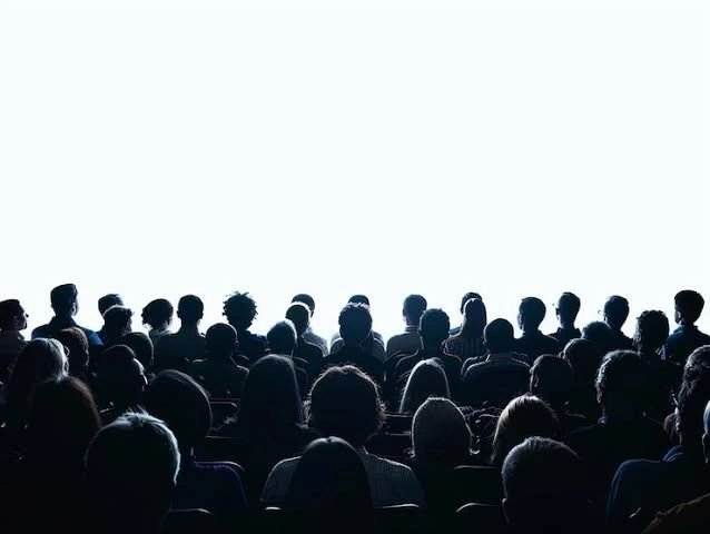 ¿Quién decide qué debemos creer?