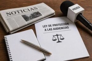 ¿Qué es la verdad?
