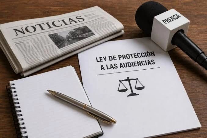 ¿Qué es la verdad?