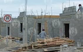 Casas sin agua: la terquedad del Bienestar.