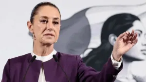 Las respuestas que buscan ser dogmas. Primera