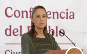 El Mundial y Los Dos Méxicos.