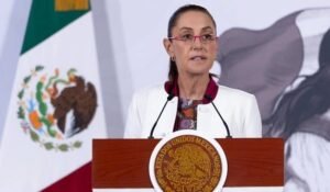 Encuestas, percepción y poder.