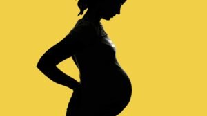Embarazo adolescente: tres décadas de discursos, ningún resultado