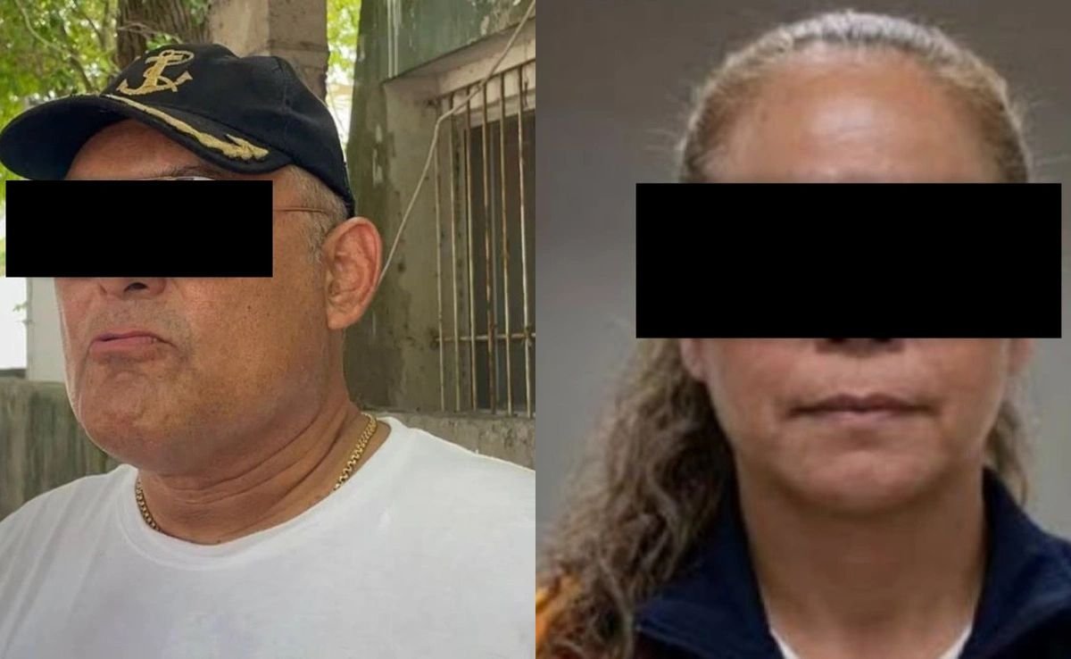 ¿Feminicidio o qué?