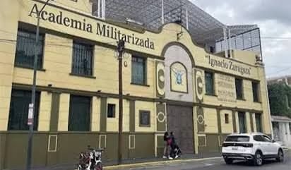 Después del Ahogado.