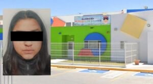 Silencio Oficial, Daño Colectivo.