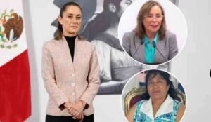 Fue infarto… y también asesinato