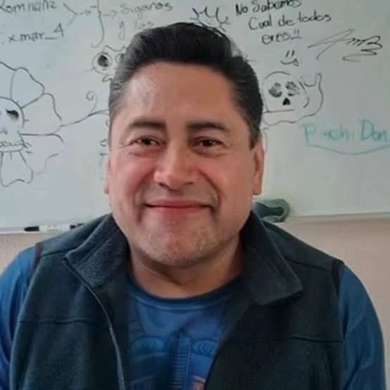 La Justicia se Quita la Venda.